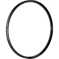 Drc Valanga I27 29´´ Disc Tubeless Fälg