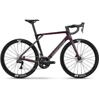 Lapierre Xelius Drs 9.0 Dura-ace Di2 2026 Racercykel