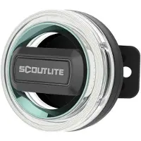 Magic Shine Scoutlite Blinko Framlampa