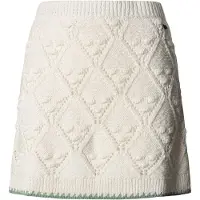 Pepe Jeans Kaira Kort Kjol