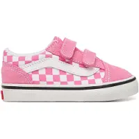 Vans Old Skool V Småbarnsskor