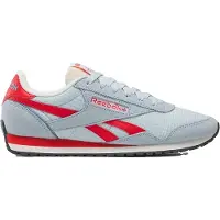 Reebok Az Skor
