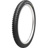 CST Bft Ii Tubeless 29´´ X 2.40 Mtb-däck