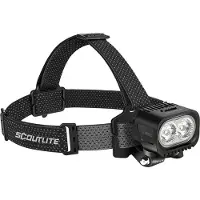 Magic Shine Scoutlite Lumeo Strålkastare