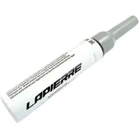 Lapierre Overvolt Am 7.8 Rättande Färg