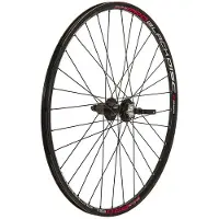 BRN 27.5´´ Disc Mtb Framhjul