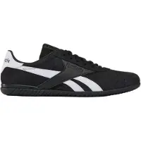 Reebok Retro Ace Skor