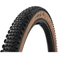 Continental Magnotail Trail Grip Tubeless 27.5´´ X 2.40 Mtb-däck