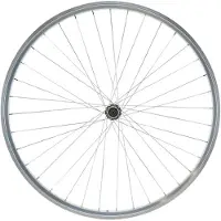 La ruota Vtc Framhjul