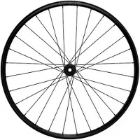 Ursus Pure M25 25 Mm 29´´ 6b Disc Tubeless Mtb Framhjul