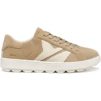 Geox Spherica Ecub-1 Skor