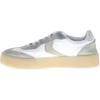 Voile Blanche Mind 02 Skor