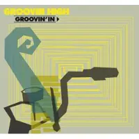 Ginza.se Groovin' High: Groovin' High