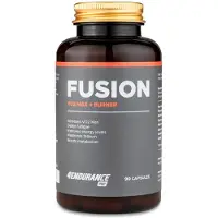 Nduranz Fusion Fettförbrännare 90 Enheter