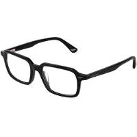Police Vplu61-510700 51x18x145 Mm Läsglasögon