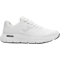 Joma Zen Work Skor