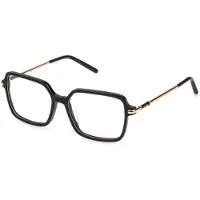 Tous Vtod33-550700 55x16x140 Mm Läsglasögon