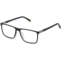 FILA Vfid14-560l61 56x15x145 Mm Läsglasögon