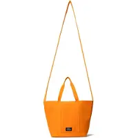 Ecoalf Marta Plain Tika Mini Shoppingväska