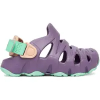 Keen Hyperflt Sandaler