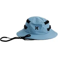 Hurley 1999 Hatt