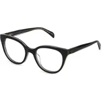 Tous Vtod31-5205bg 52x20x140 Mm Läsglasögon