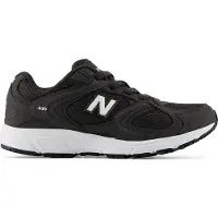 New Balance 408 Skor