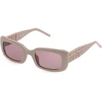 ESCADA Sesg35-520816 52x23x140 Mm Solglasögon För Kvinnor