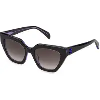 Tous Stod49-520gfv 52x20x140 Mm Solglasögon För Kvinnor