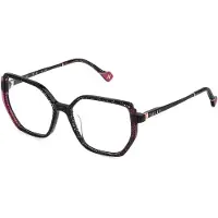 Yalea Vya232-540alw 54x16x140 Mm Läsglasögon