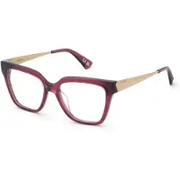 Nina Ricci Vnr476-5103gb 51x17x140 Mm Läsglasögon