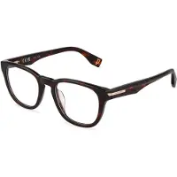 Police Vplu56-520722 52x20x145 Mm Läsglasögon