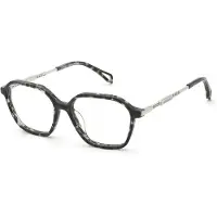 Zadig & Voltaire Vzv491-53096n 53x16x140 Mm Läsglasögon