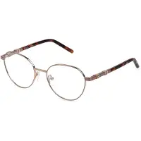 ESCADA Vesg29-530e61 53x18x140 Mm Läsglasögon