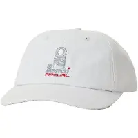 Rip Curl Search Sb Keps