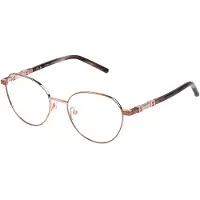 ESCADA Vesg29-5308mz 53x18x140 Mm Läsglasögon