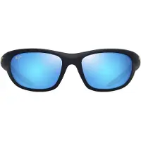 Maui jim Haulani Af Polariserade Solglasögon
