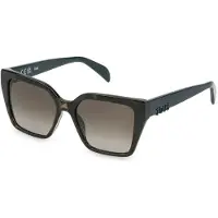 Tous Stod44-540721 54x17x140 Mm Solglasögon För Kvinnor