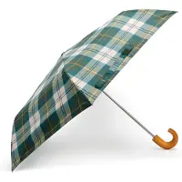 Barbour Uac0201 Paraply