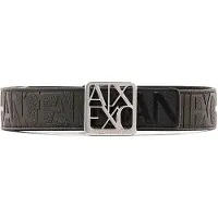 Armani Exchange Xw001598_af15774 Bälte