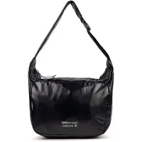 Munich Deep Recycled Hobo Axelväska