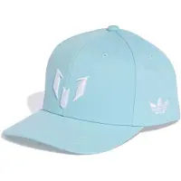 Adidas Lionel Messi Snap Back Keps