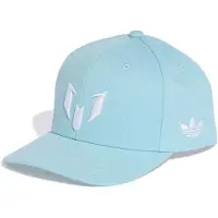 Adidas Lionel Messi Snap Back Keps