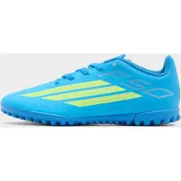 Adidas F50 Club Tf Junior Fotbollsskor
