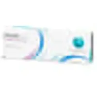 CooperVision Clariti 1day Multifocal 3 Add