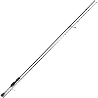 Maver Strike Spinnfiskespö