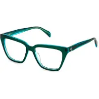 Tous Vtod32-530z48 53x16x140 Mm Läsglasögon