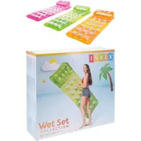Intex 58890 Green