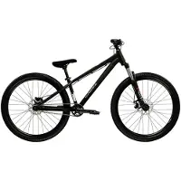 KROSS Spade 2.0 26´´ 2026 Bmx Cykel