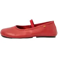 El naturalista N5820 Essence Barefoot Mary Janes
